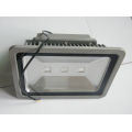 Outdoor portable 150w RGB flood lights multi leds high power factor ip65 waterproof selling